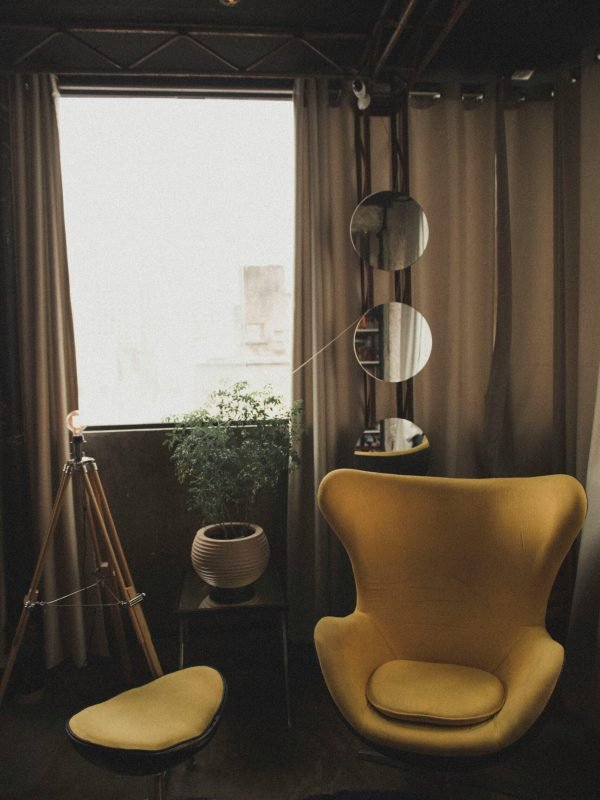 pexels-daliladalprat-2179214